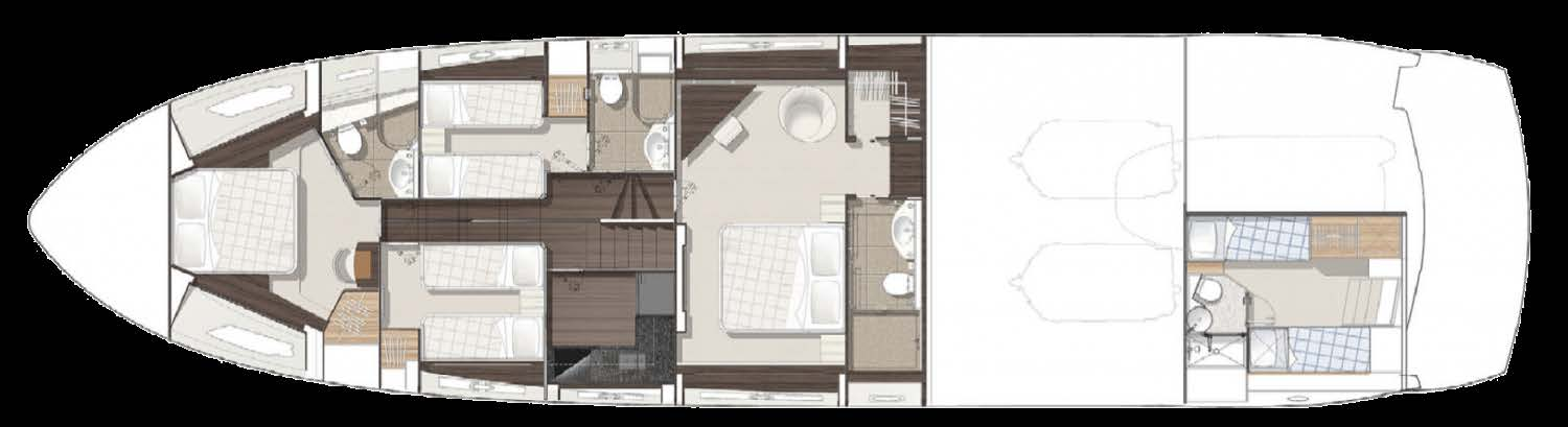[MOTOR-YACHT-SKYFALL]-9251-5.png