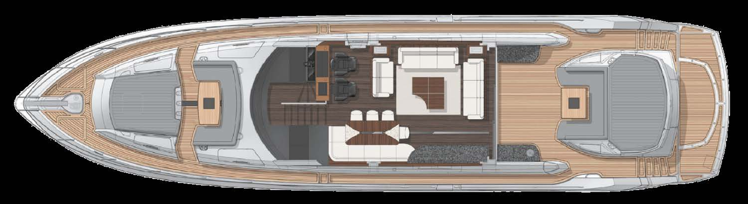 [MOTOR-YACHT-SKYFALL]-9251-6.png