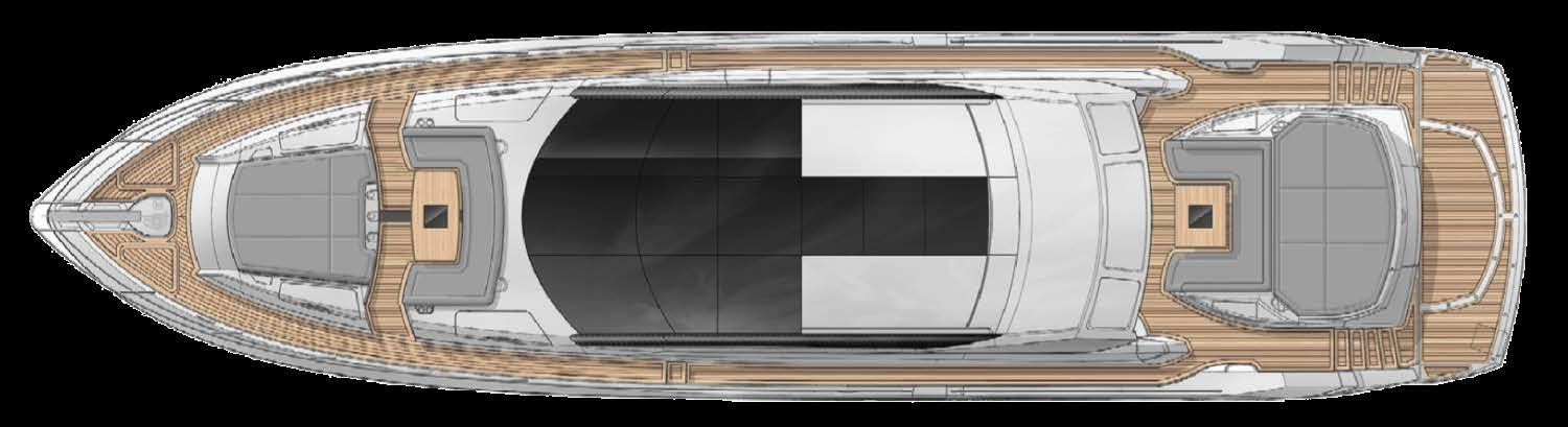 [MOTOR-YACHT-SKYFALL]-9251-7.png