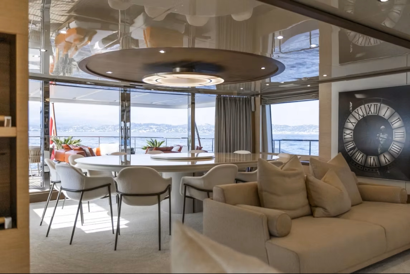 [MOTOR-YACHT-SOY-AMOR-BY]-9039-100.jpg