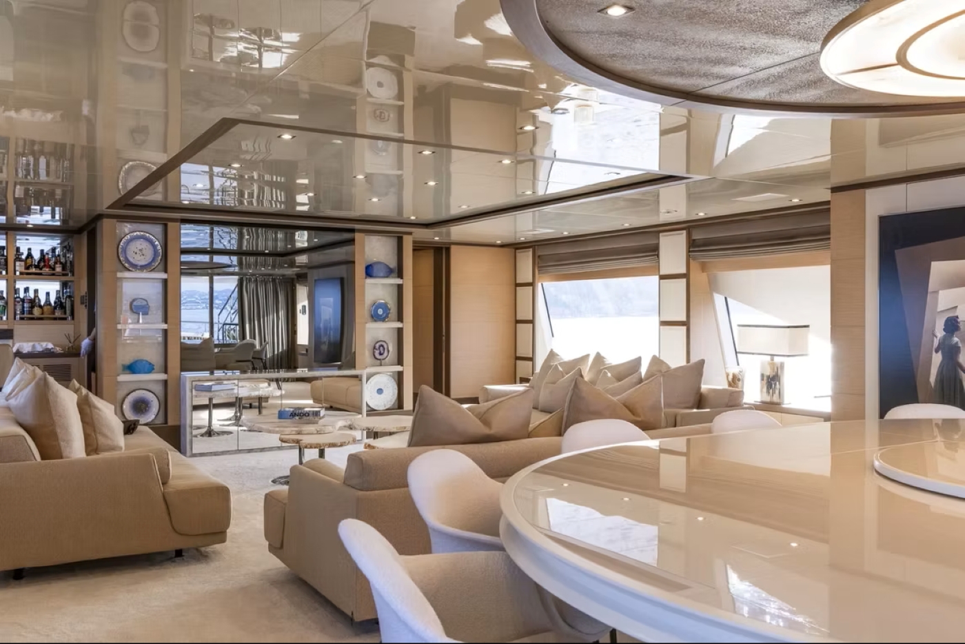 [MOTOR-YACHT-SOY-AMOR-BY]-9039-101.jpg