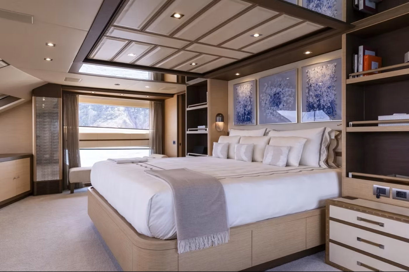 [MOTOR-YACHT-SOY-AMOR-BY]-9039-103.jpg