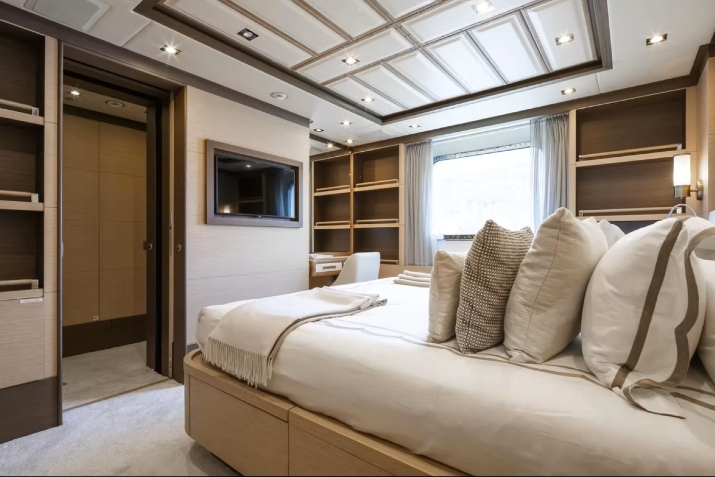 [MOTOR-YACHT-SOY-AMOR-BY]-9039-108.jpg