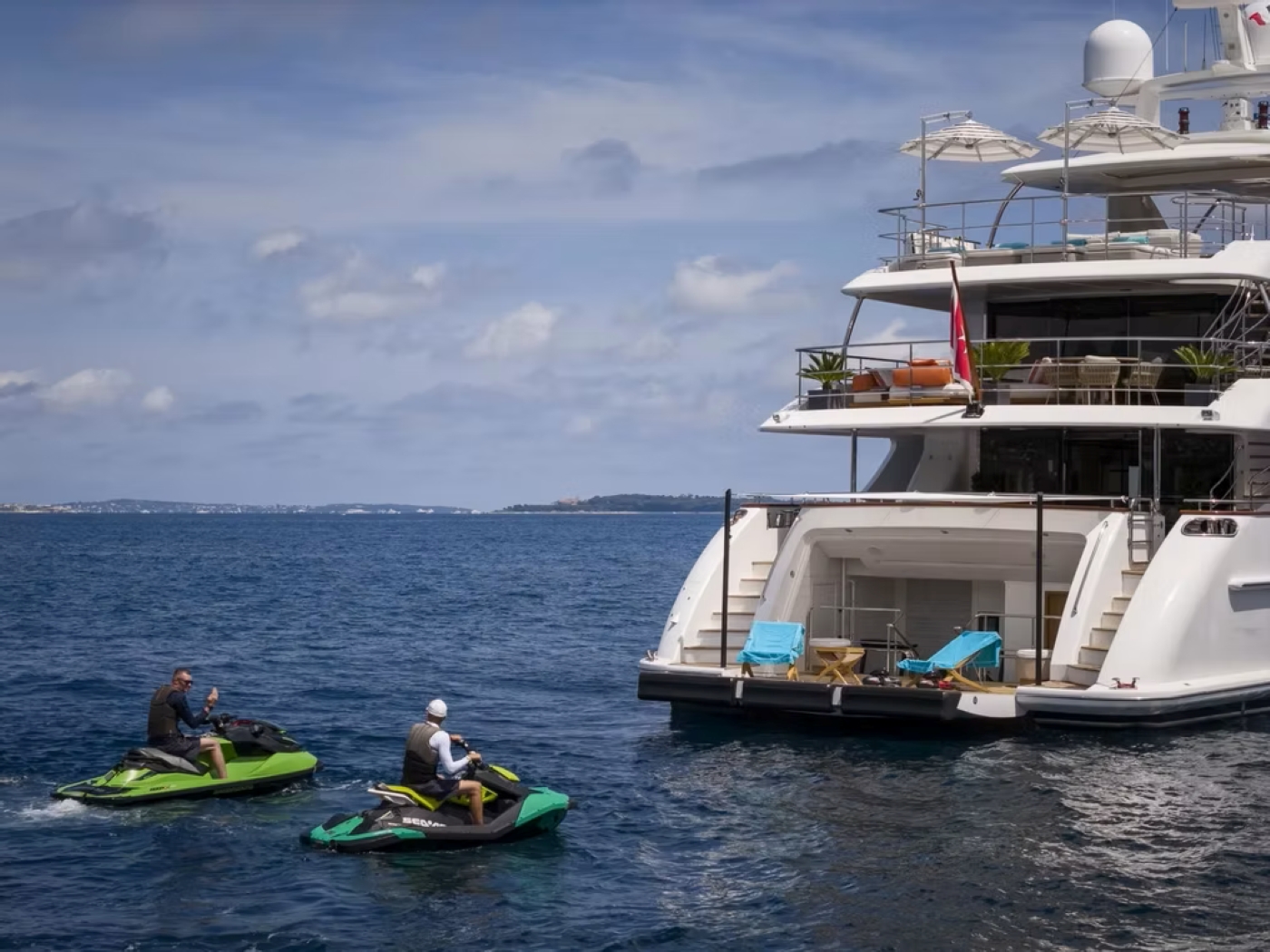[MOTOR-YACHT-SOY-AMOR-BY]-9039-94.jpg