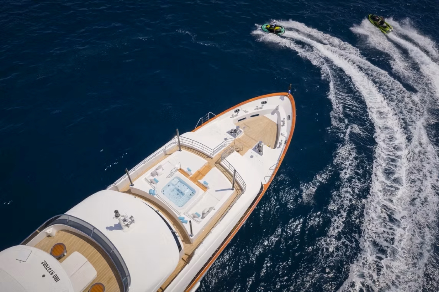 [MOTOR-YACHT-SOY-AMOR-BY]-9039-95.jpg