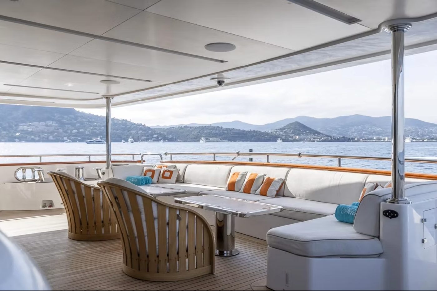 [MOTOR-YACHT-SOY-AMOR-BY]-9039-96.jpg