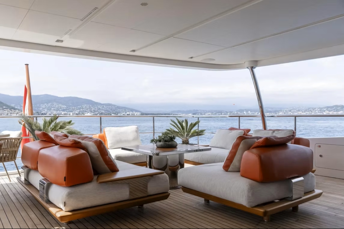 [MOTOR-YACHT-SOY-AMOR-BY]-9039-97.jpg