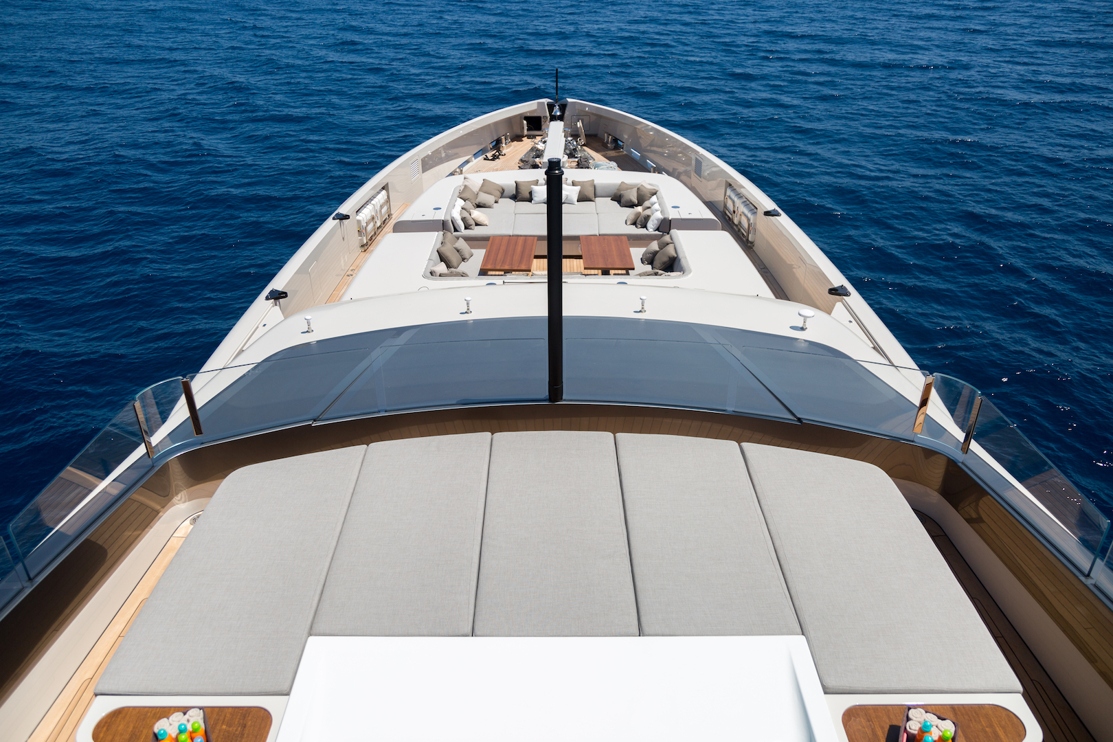 [MOTOR-YACHT-TANKOA-S]-9722-1.jpg