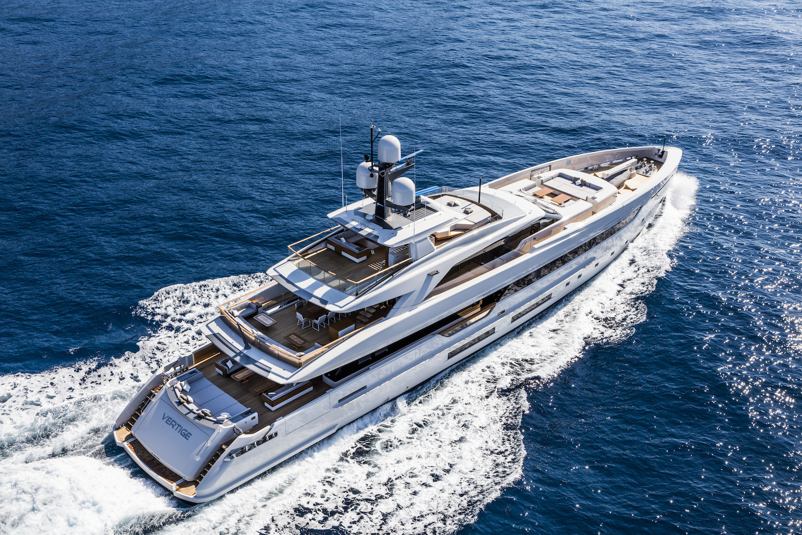 [MOTOR-YACHT-TANKOA-S]-9722-13.jpg