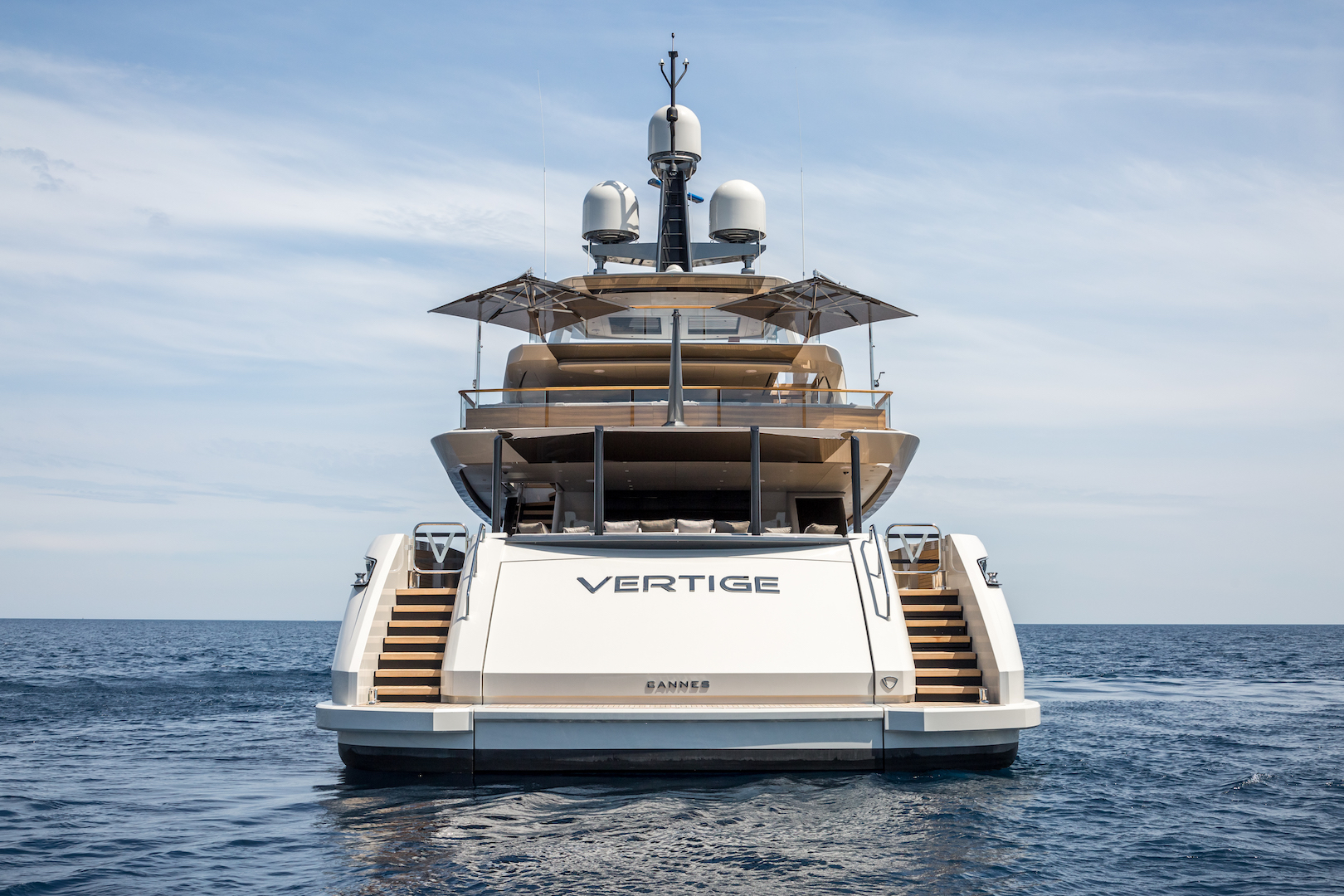 [MOTOR-YACHT-TANKOA-S]-9722-2.jpg