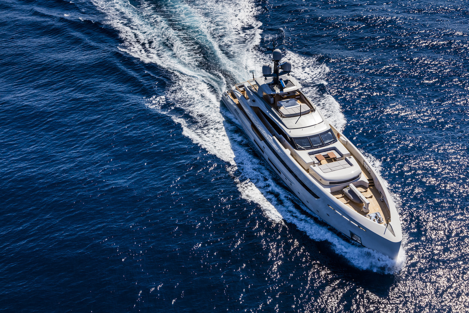 [MOTOR-YACHT-TANKOA-S]-9722-22.jpg