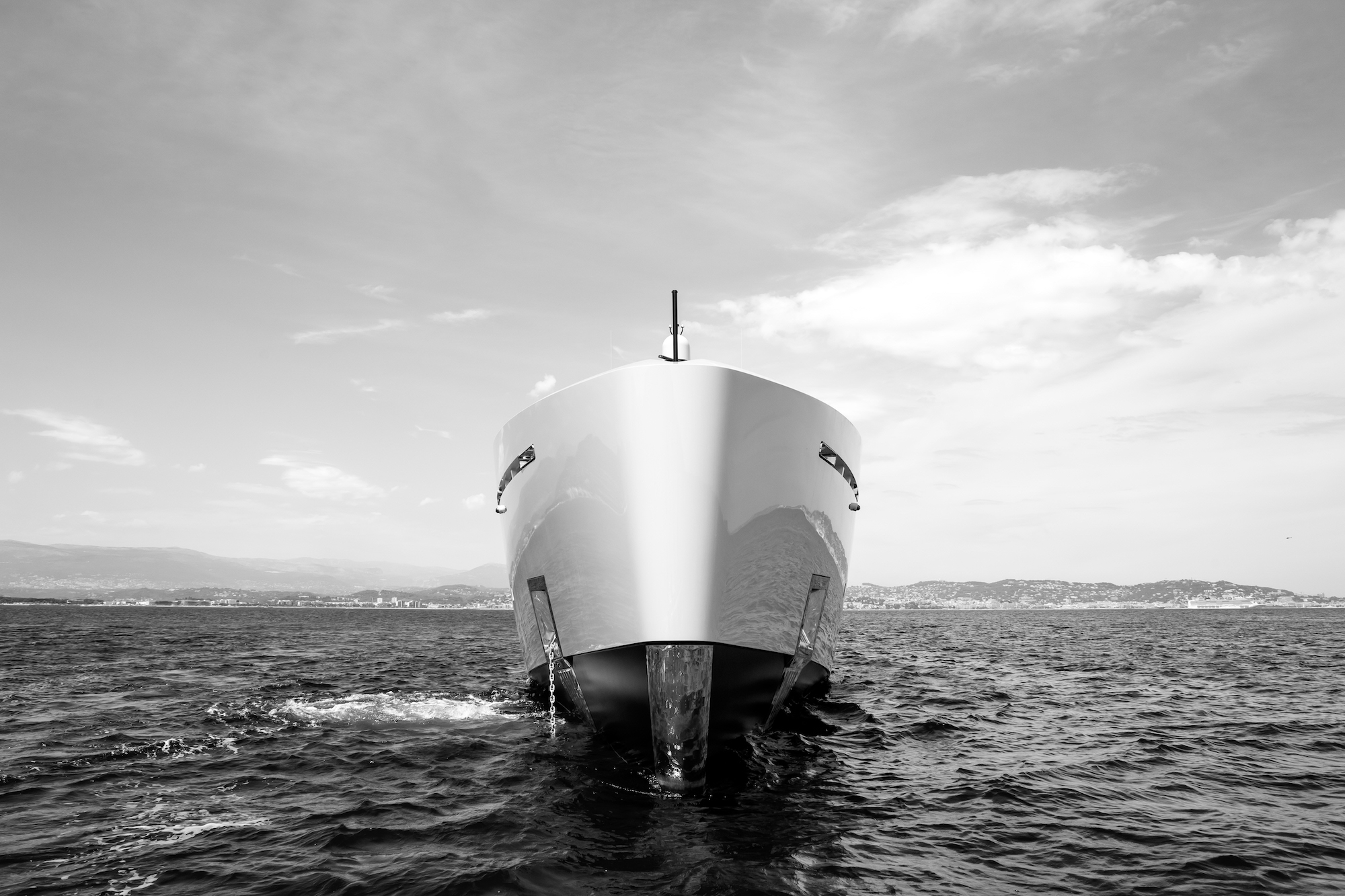 [MOTOR-YACHT-TANKOA-S]-9722-23.jpg