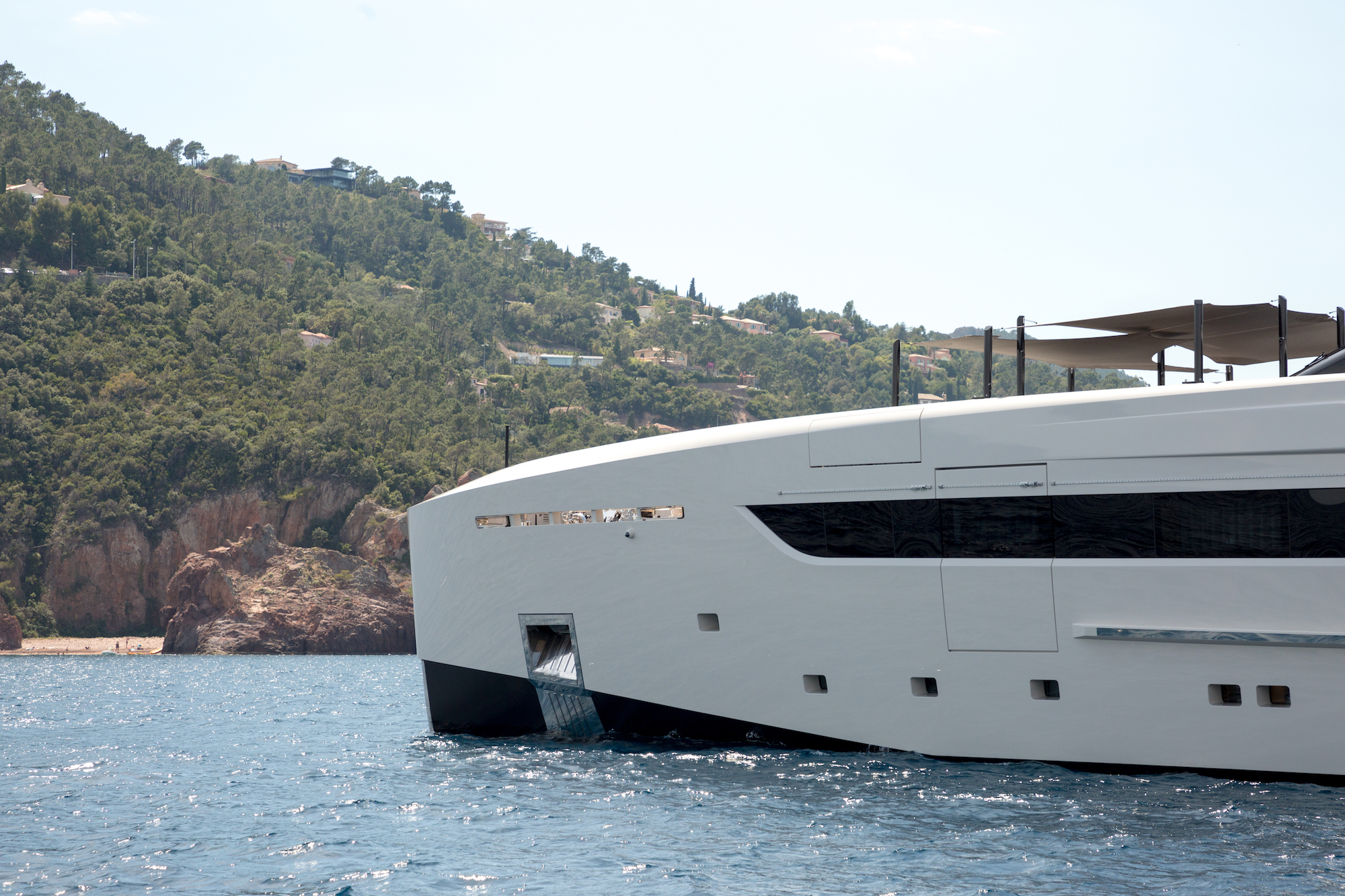[MOTOR-YACHT-TANKOA-S]-9722-27.jpg