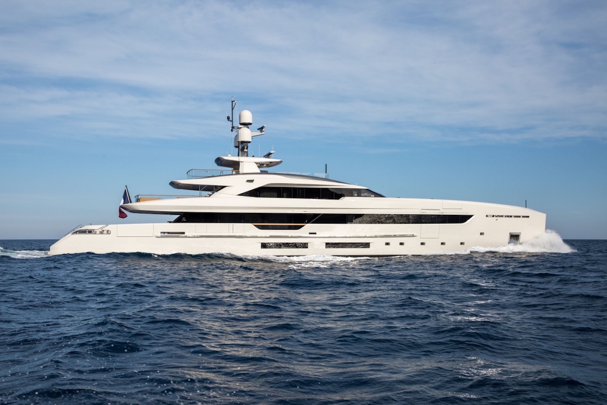 [MOTOR-YACHT-TANKOA-S]-9722-28.jpg