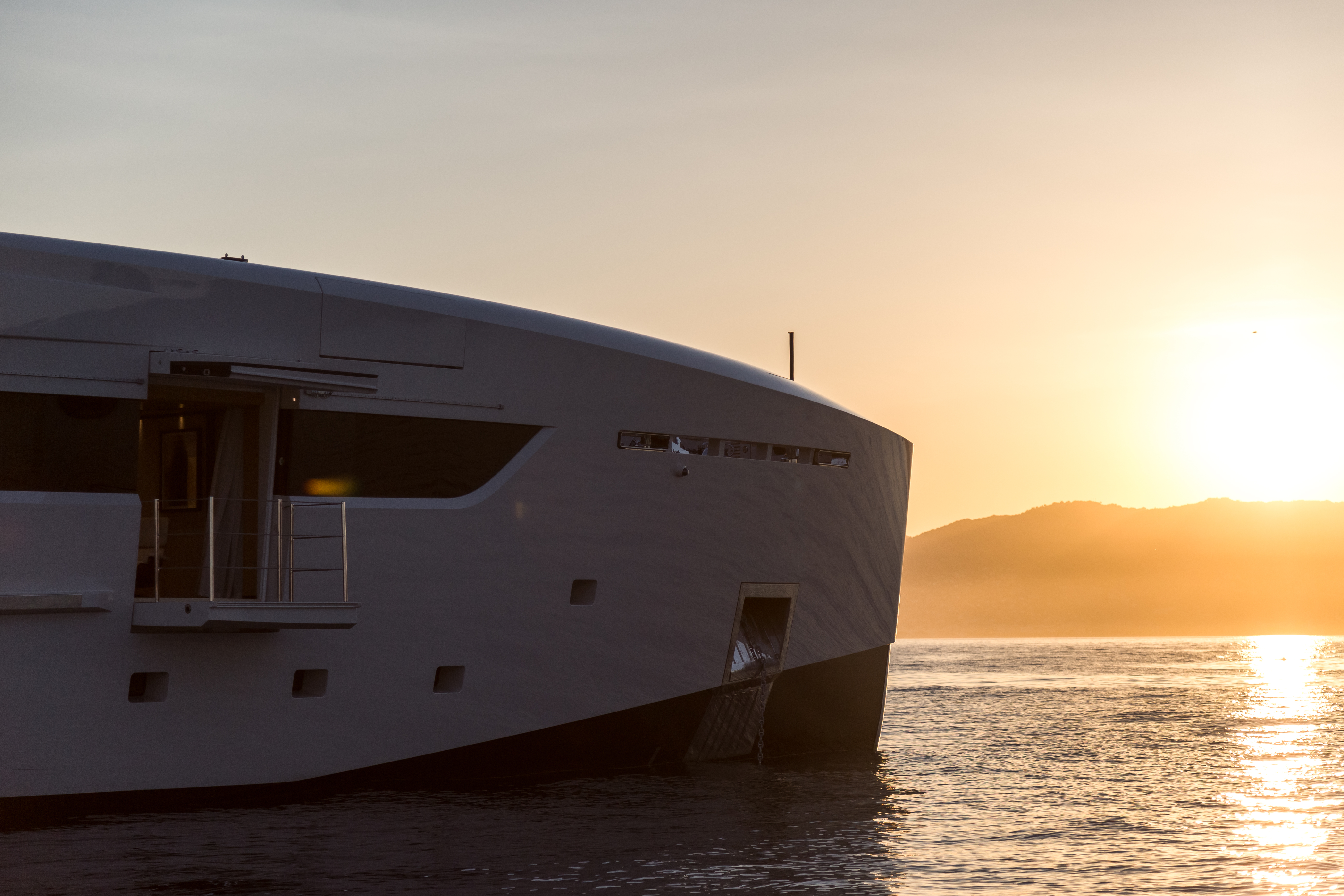 [MOTOR-YACHT-TANKOA-S]-9722-37.jpg