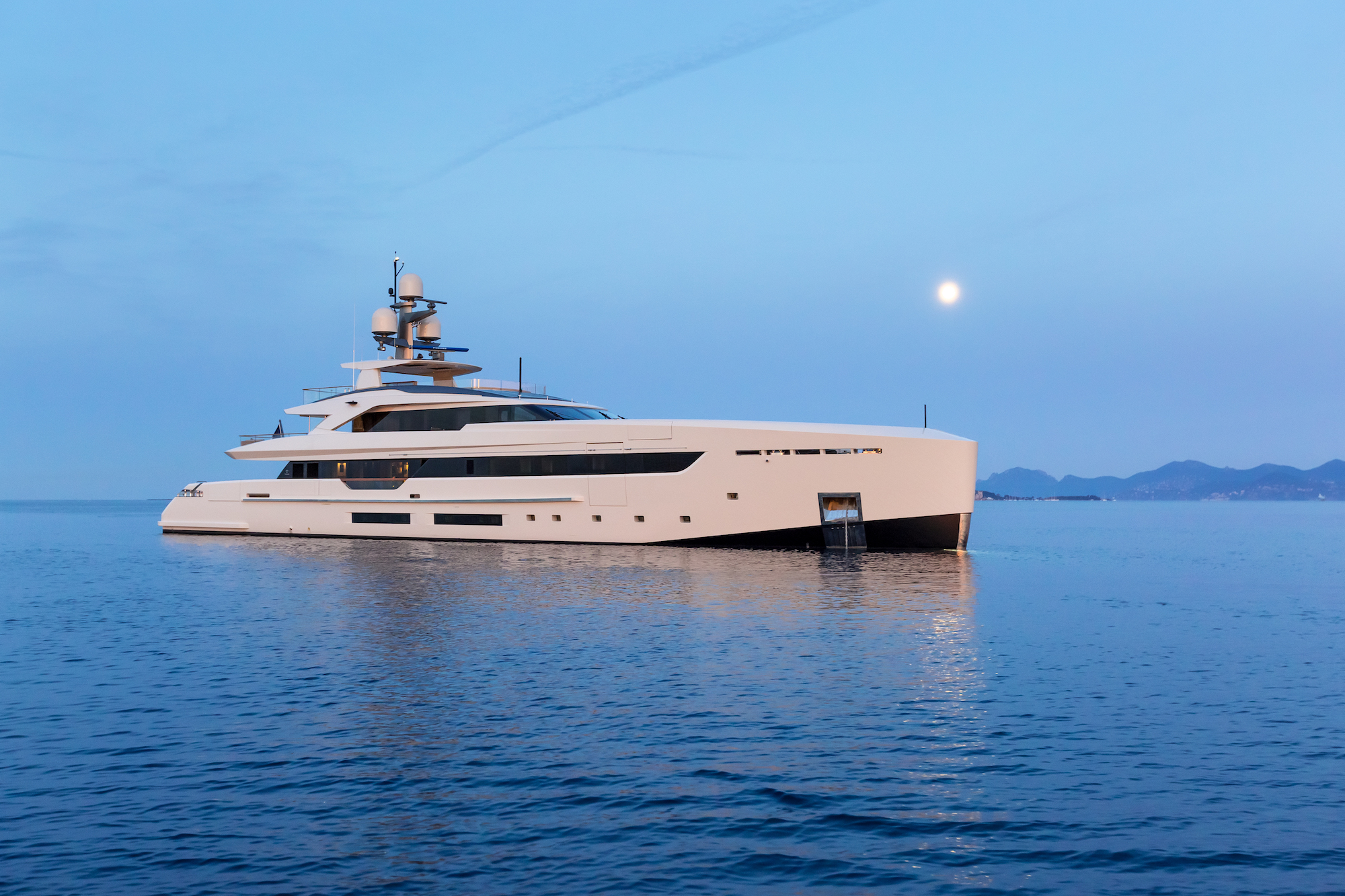 [MOTOR-YACHT-TANKOA-S]-9722-44.jpg
