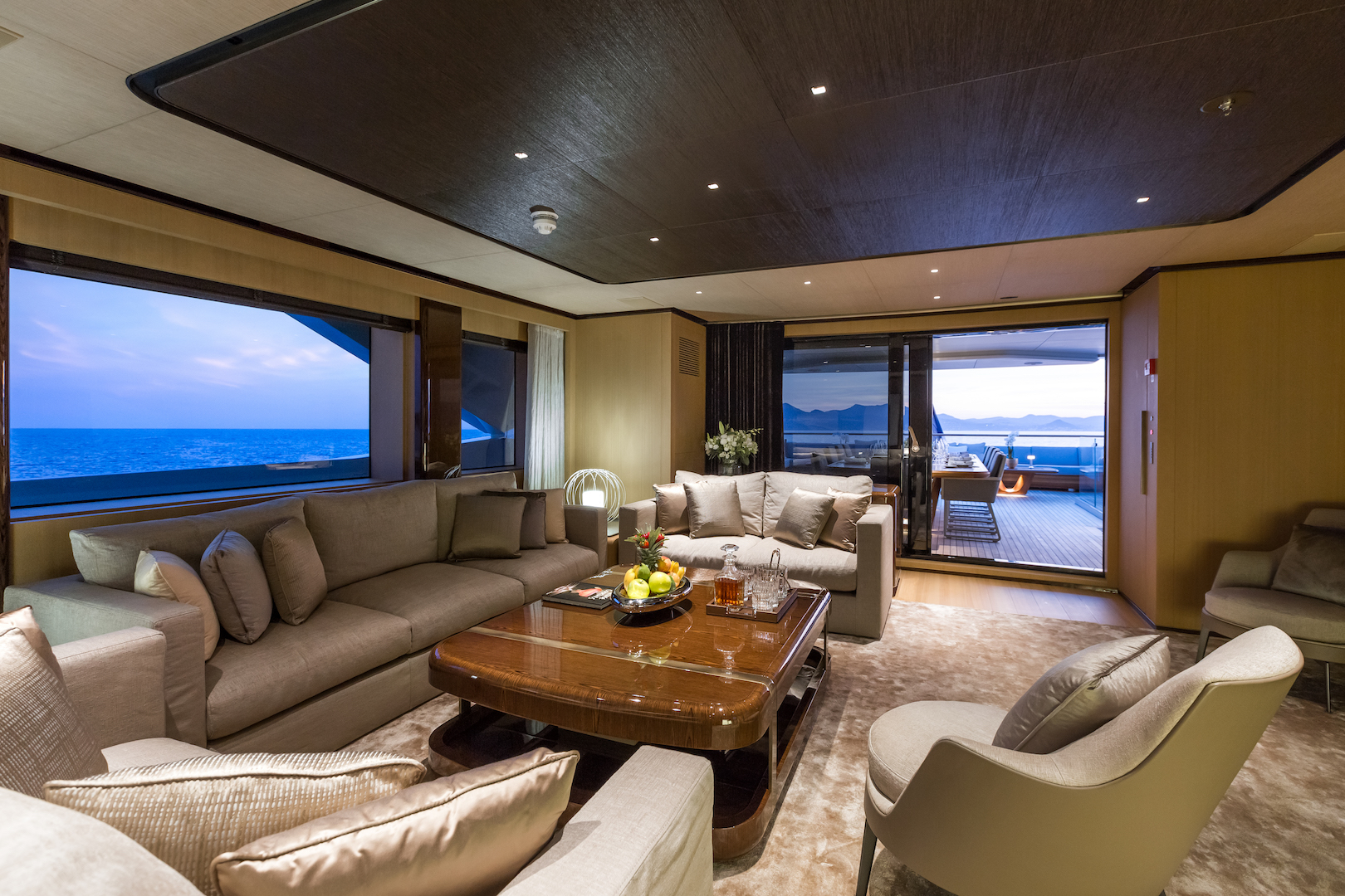 [MOTOR-YACHT-TANKOA-S]-9722-48.jpg