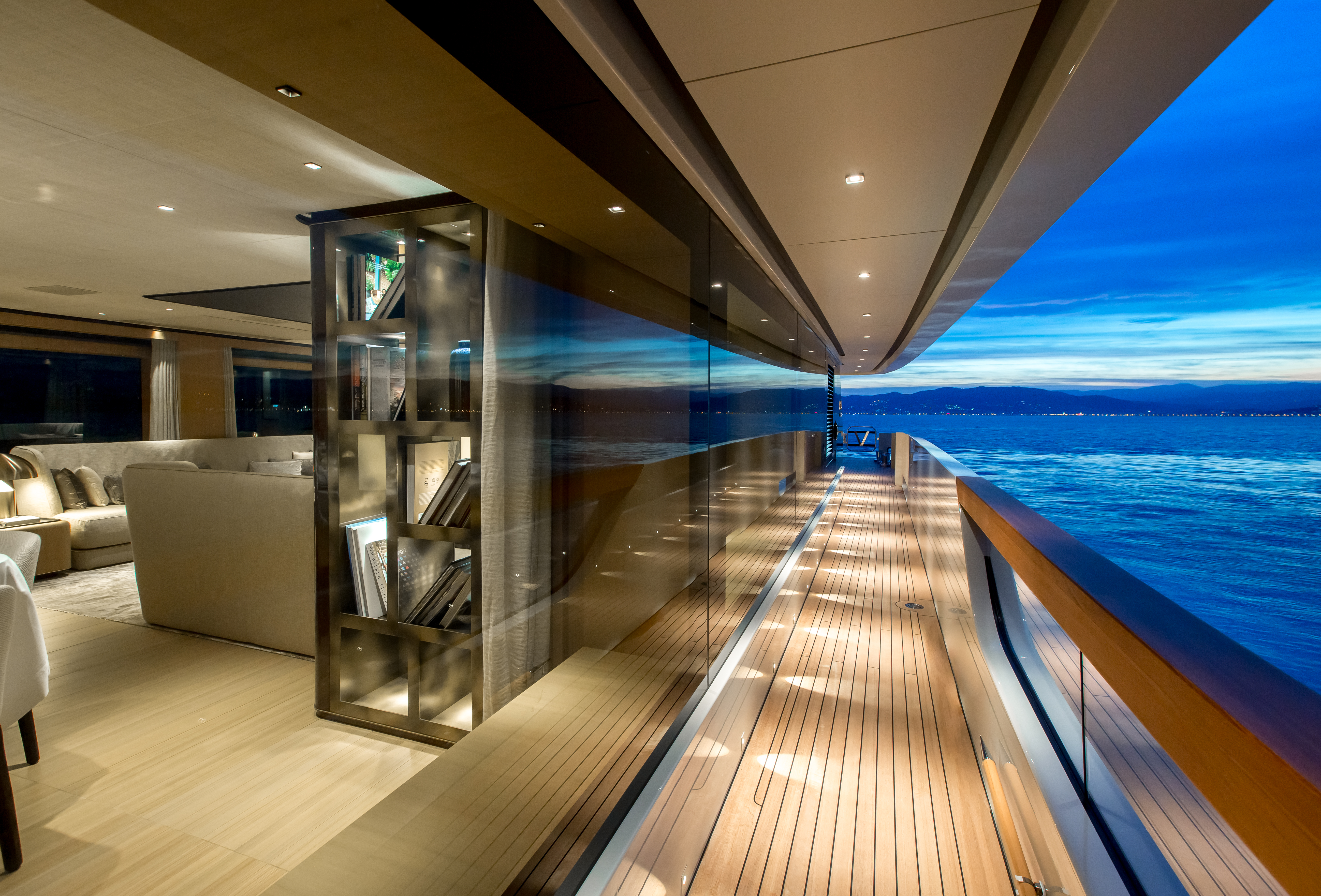 [MOTOR-YACHT-TANKOA-S]-9722-6.jpg