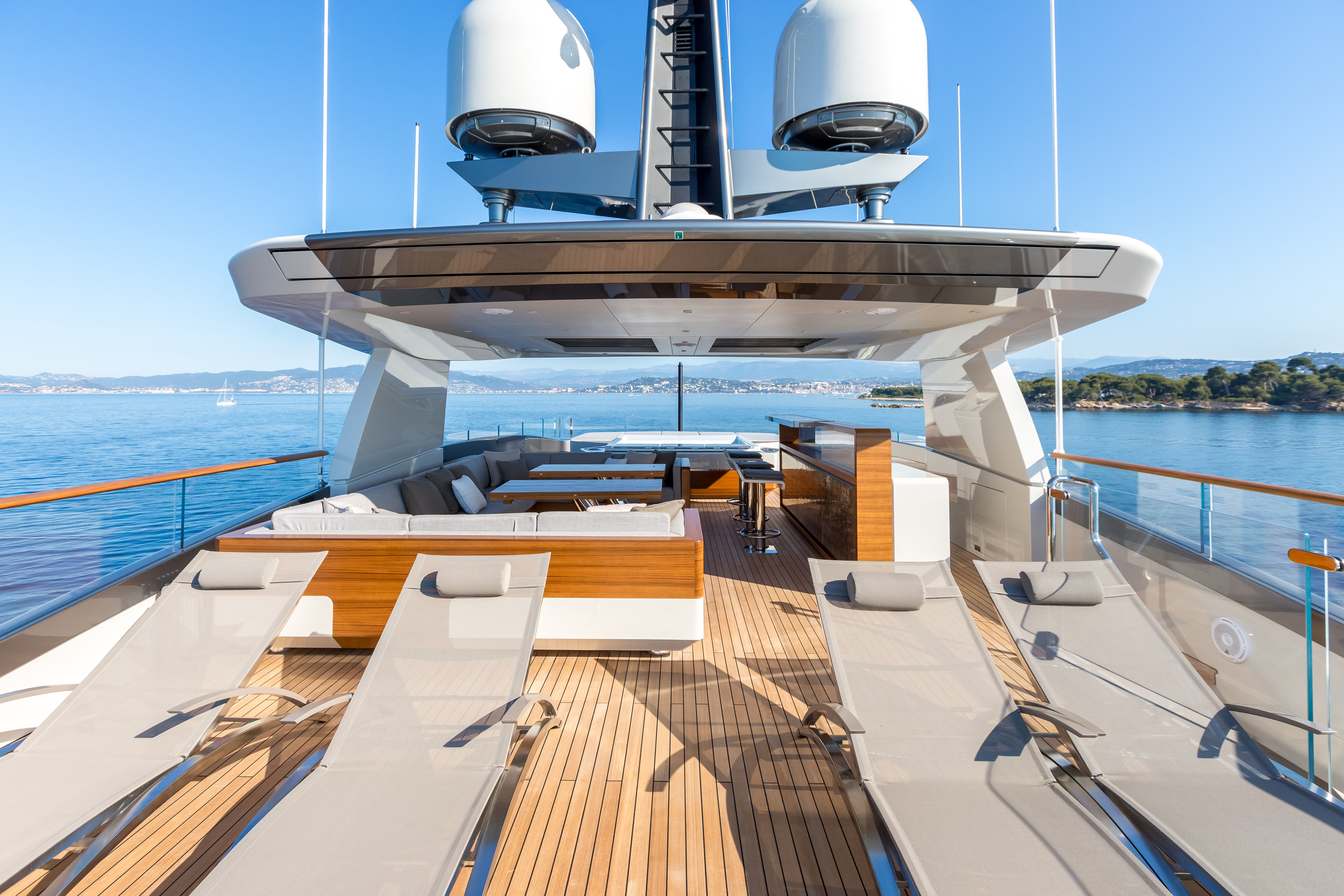 [MOTOR-YACHT-TANKOA-S]-9722-7.jpg