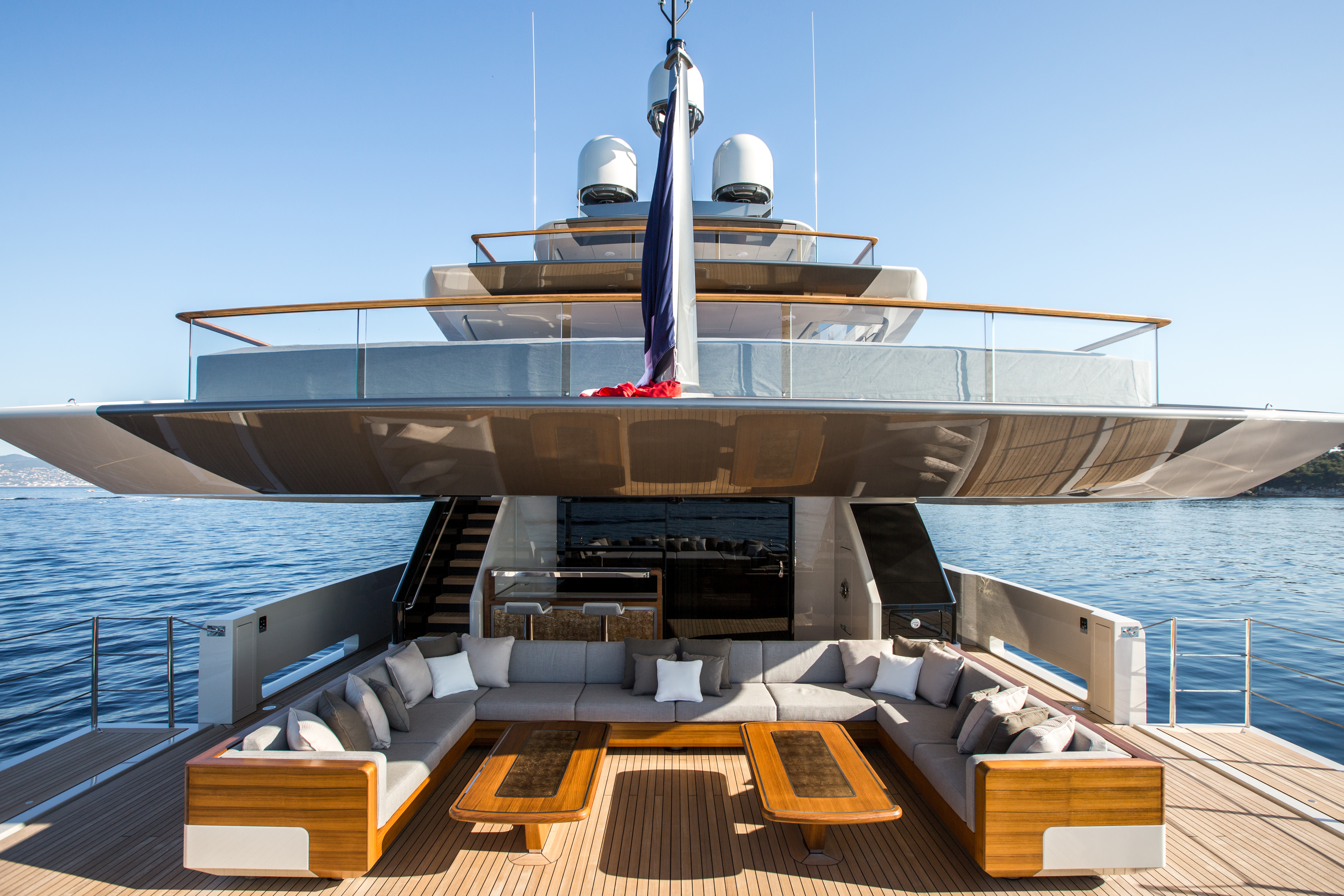 [MOTOR-YACHT-TANKOA-S]-9722-8.jpg