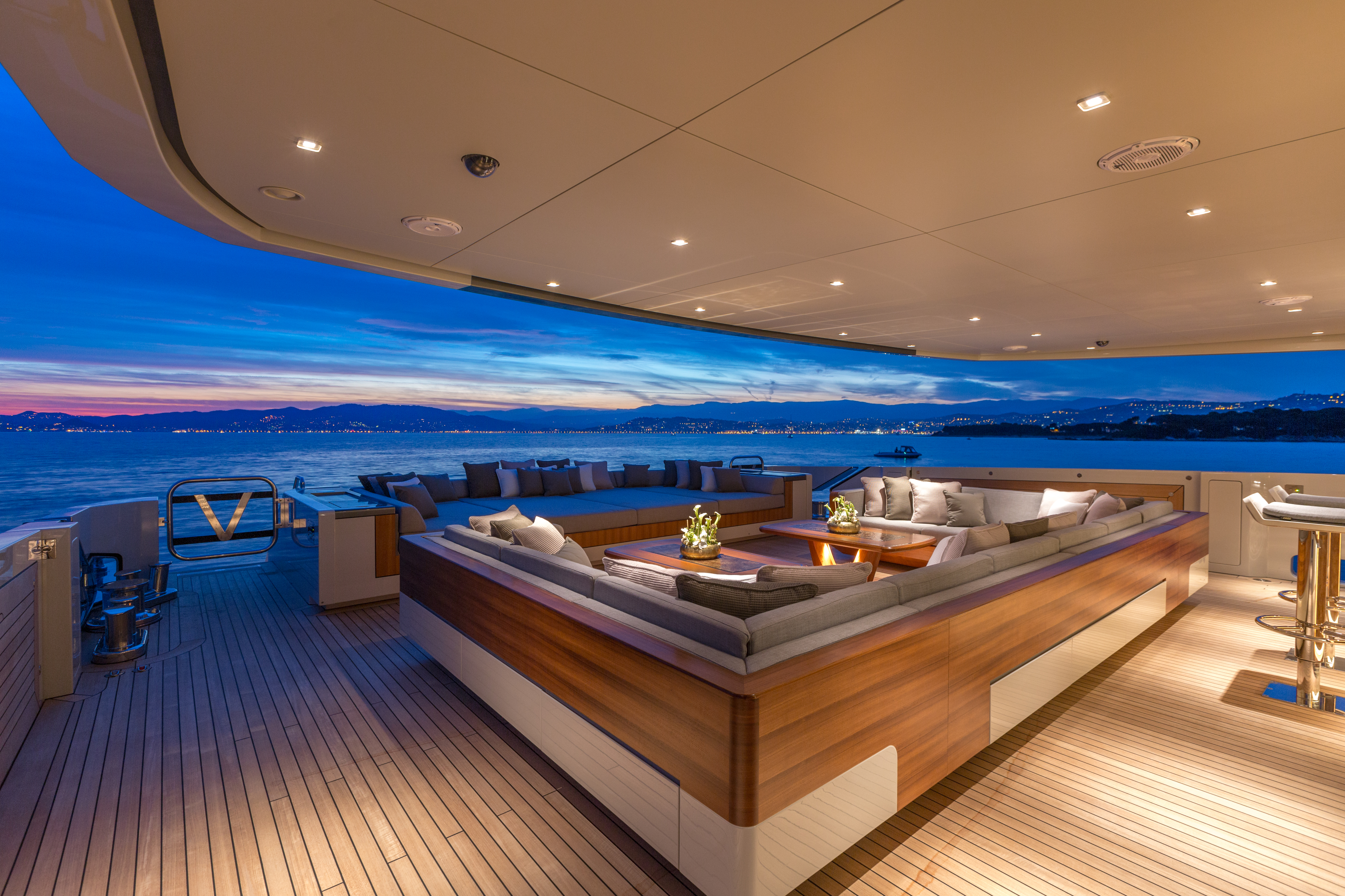 [MOTOR-YACHT-TANKOA-S]-9722-9.jpg