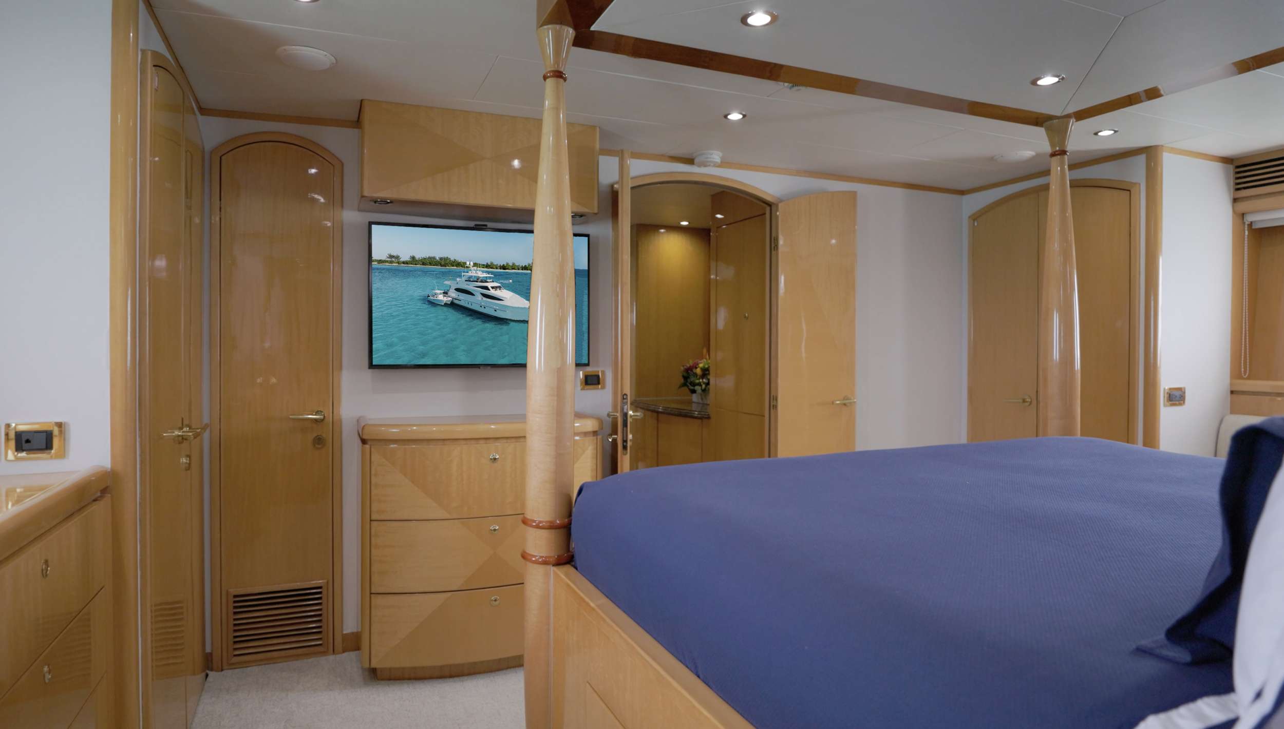 [MOTOR-YACHT-VITESSE]-9941-10.jpg