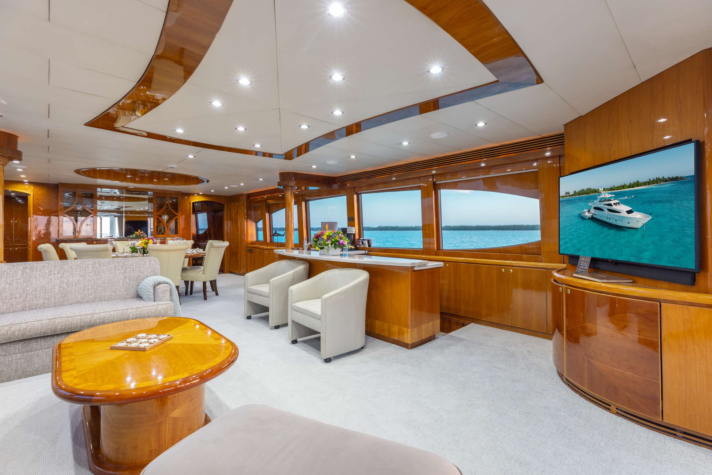 [MOTOR-YACHT-VITESSE]-9941-11.jpg