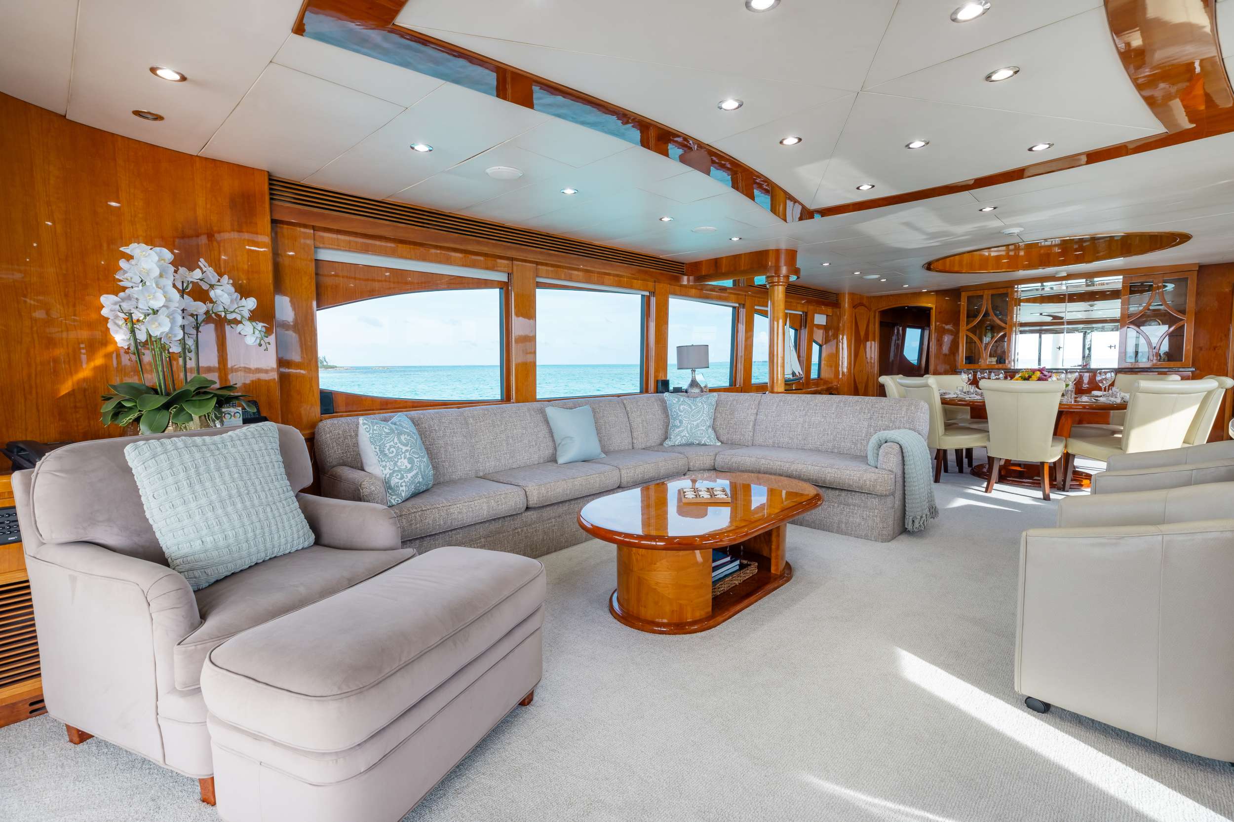 [MOTOR-YACHT-VITESSE]-9941-12.jpg