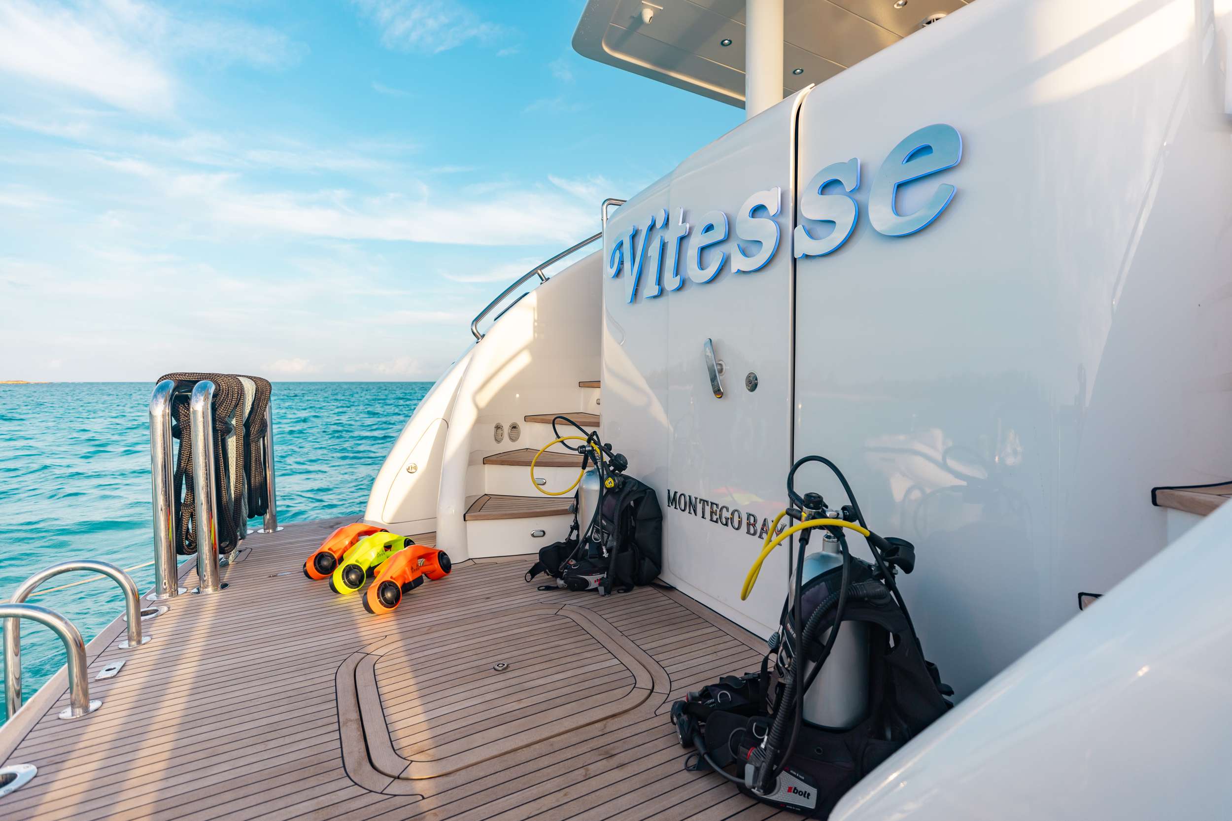 [MOTOR-YACHT-VITESSE]-9941-14.jpg
