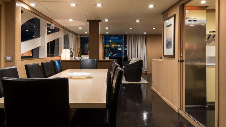 [MY-ARIA-CBOAT]-9318-2.jpg