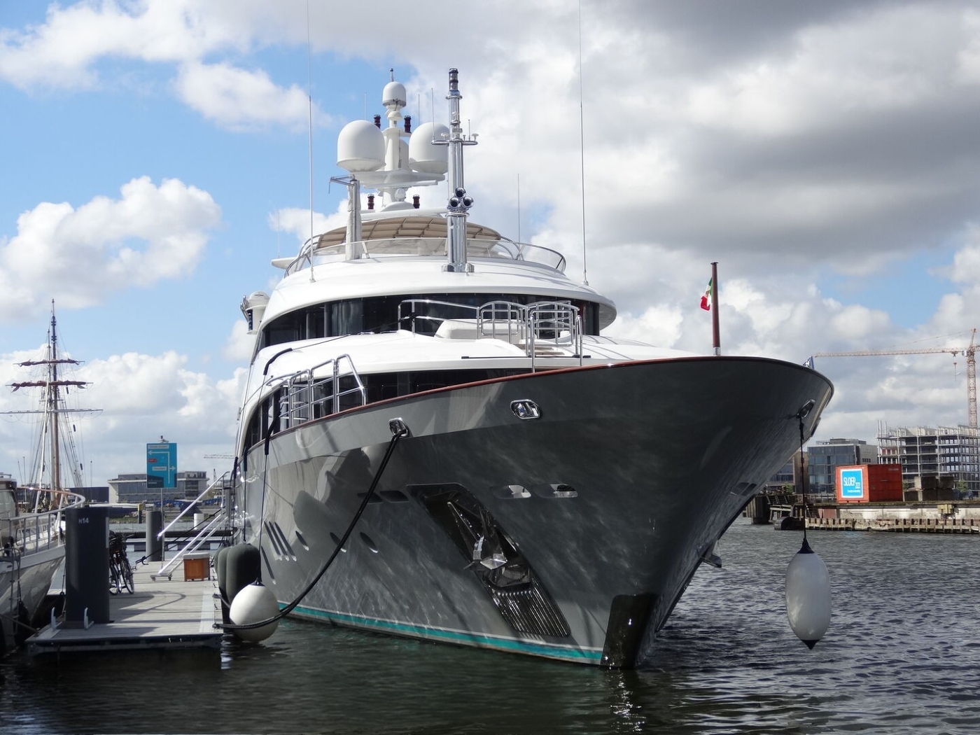 [MY-LIBRA-STAR]-9865-6.jpg