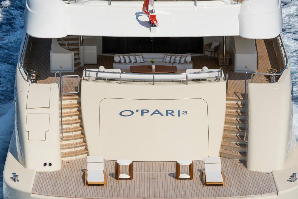 [MY-OPARI]-9663-36.jpg