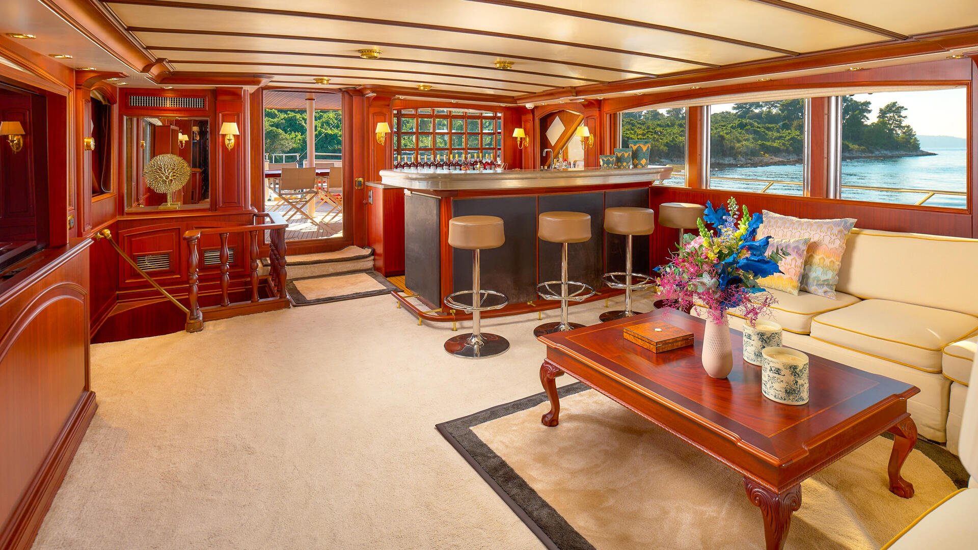 [MY-SALEE]-9665-18.jpg