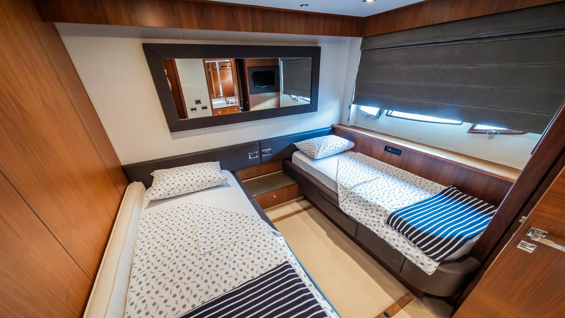 [MY-THE-BEST-WAY]-9945-7.jpg