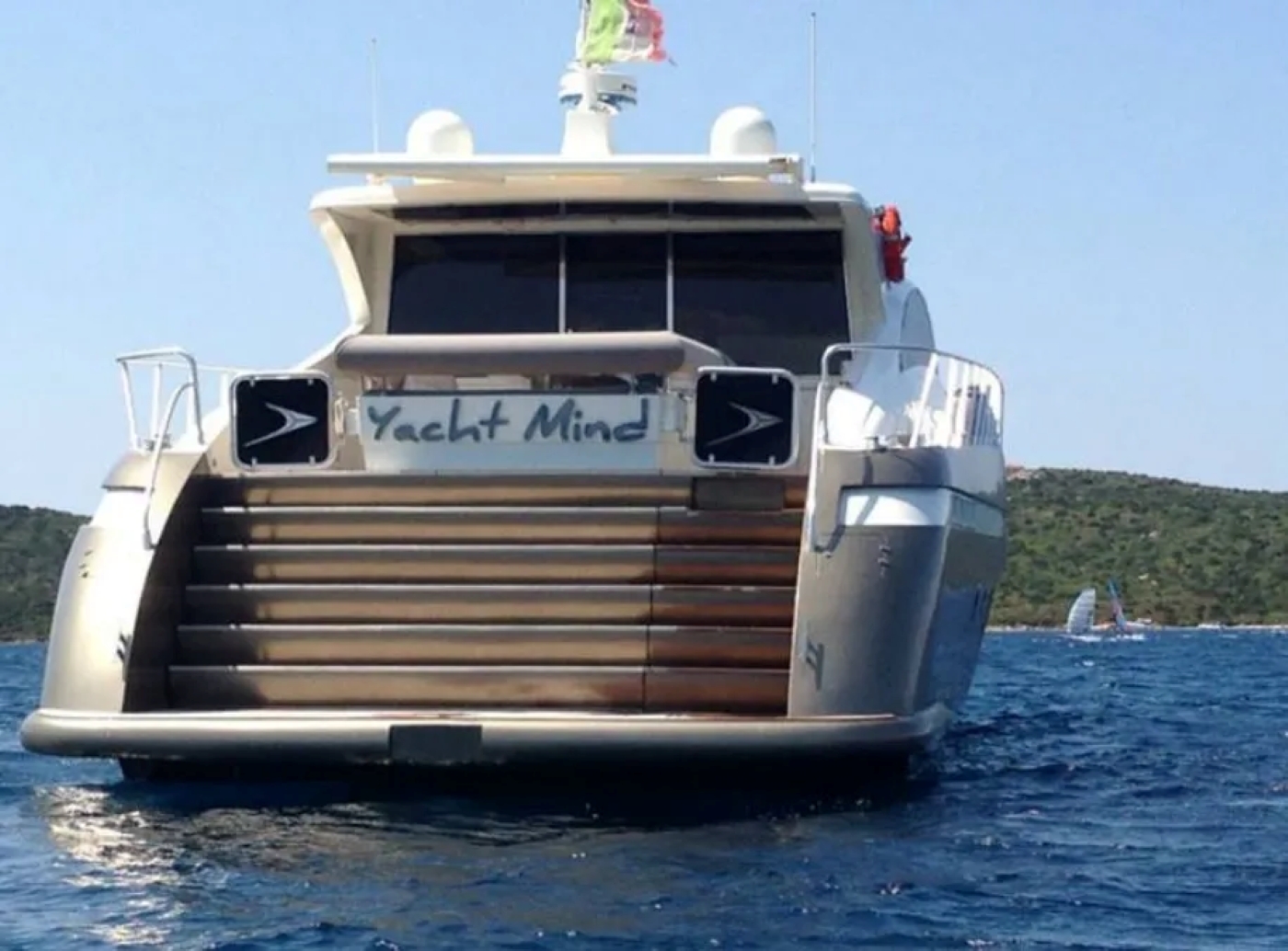 [MY-YACHTMIND]-9730-10.jpg