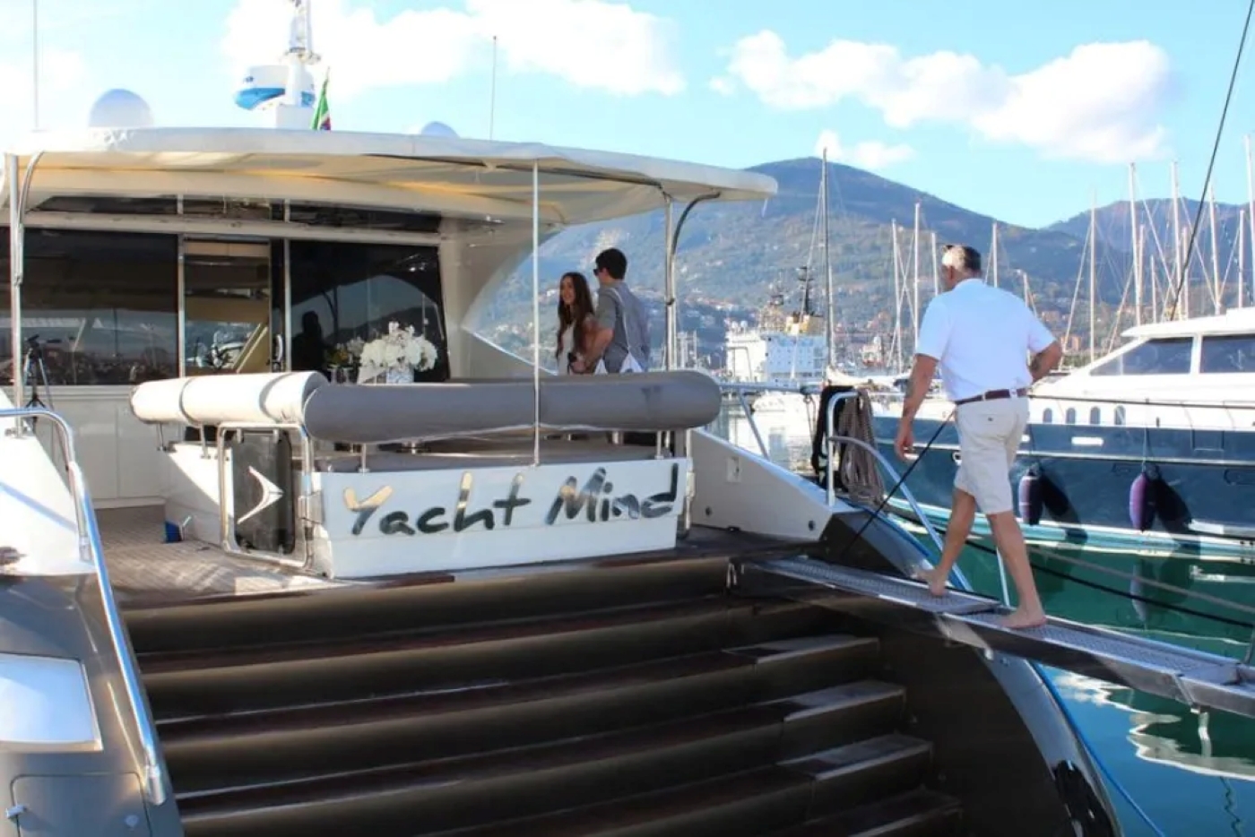 [MY-YACHTMIND]-9730-11.jpg