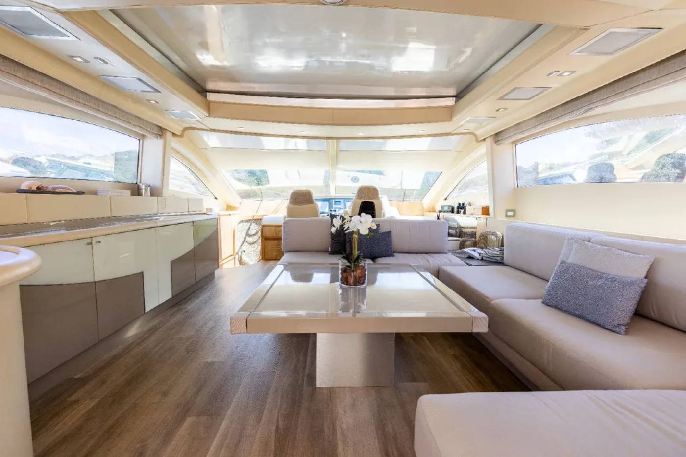 [MY-YACHTMIND]-9730-12.jpg
