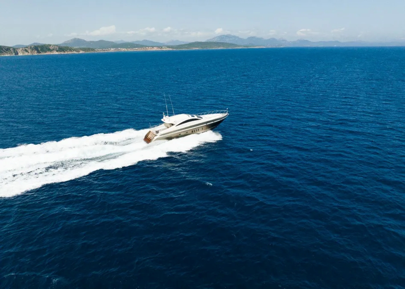 [MY-YACHTMIND]-9730-5.jpg