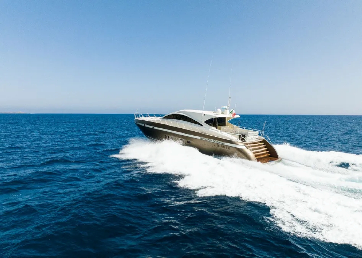 [MY-YACHTMIND]-9730-6.jpg