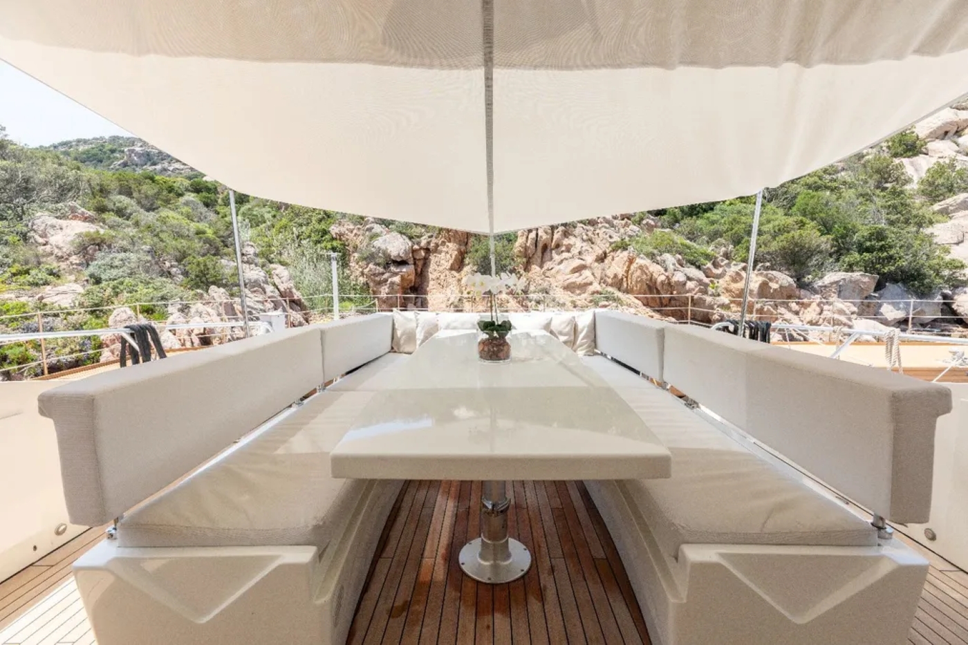 [MY-YACHTMIND]-9730-8.jpg