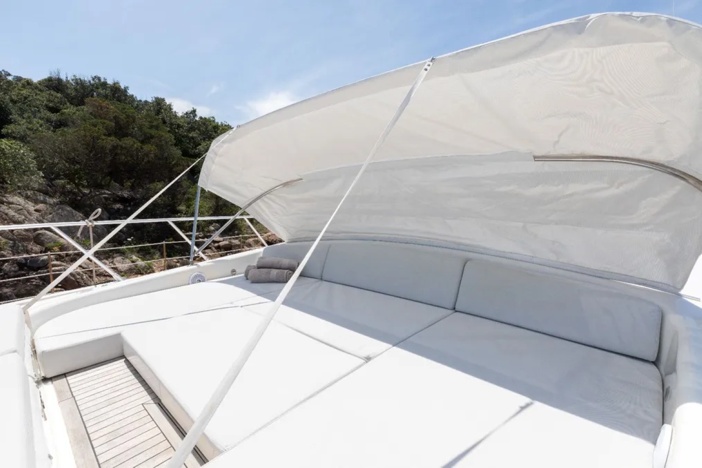 [MY-YACHTMIND]-9730-9.jpg