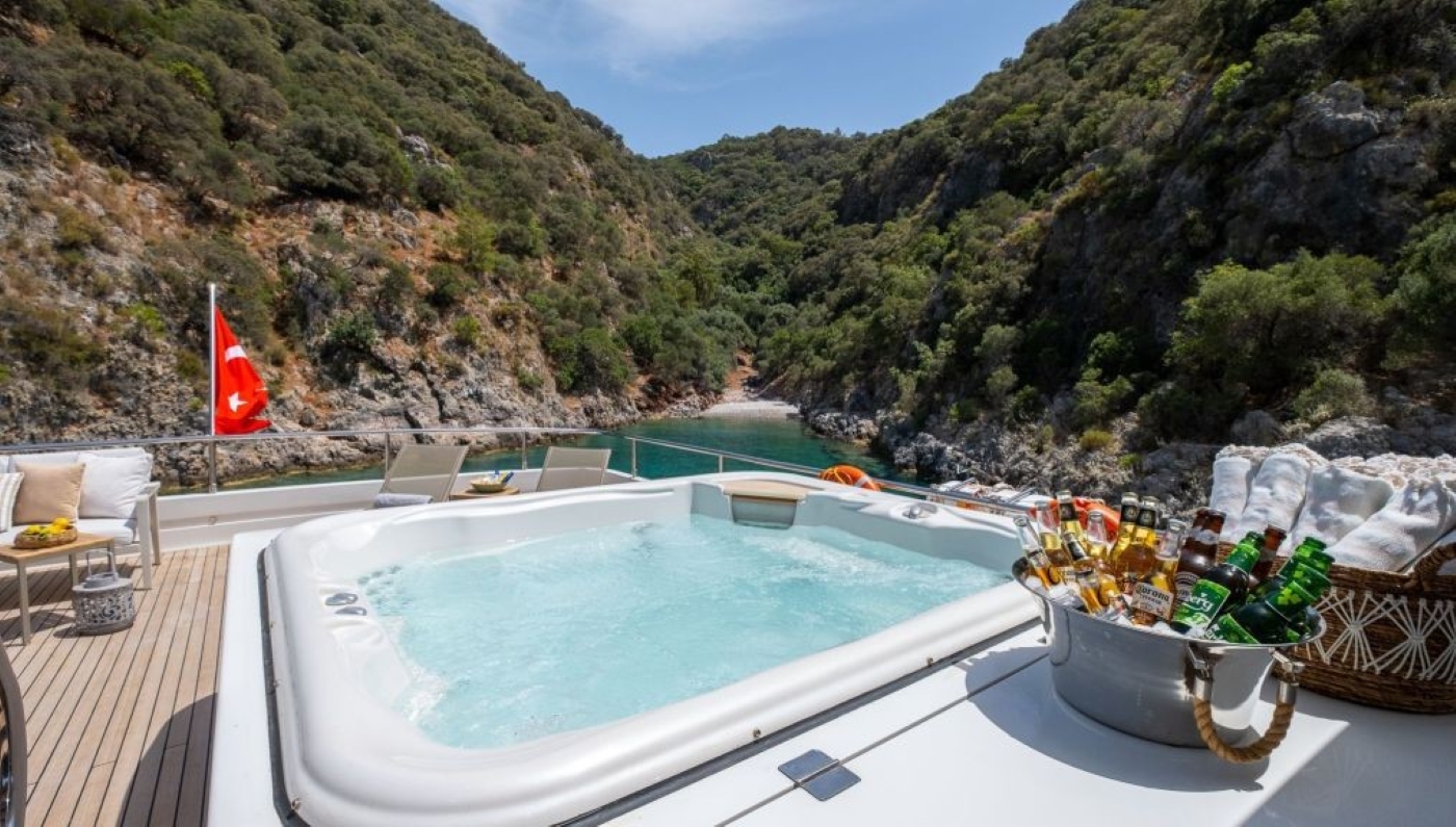 [PANFELISS]-9520-13.jpg