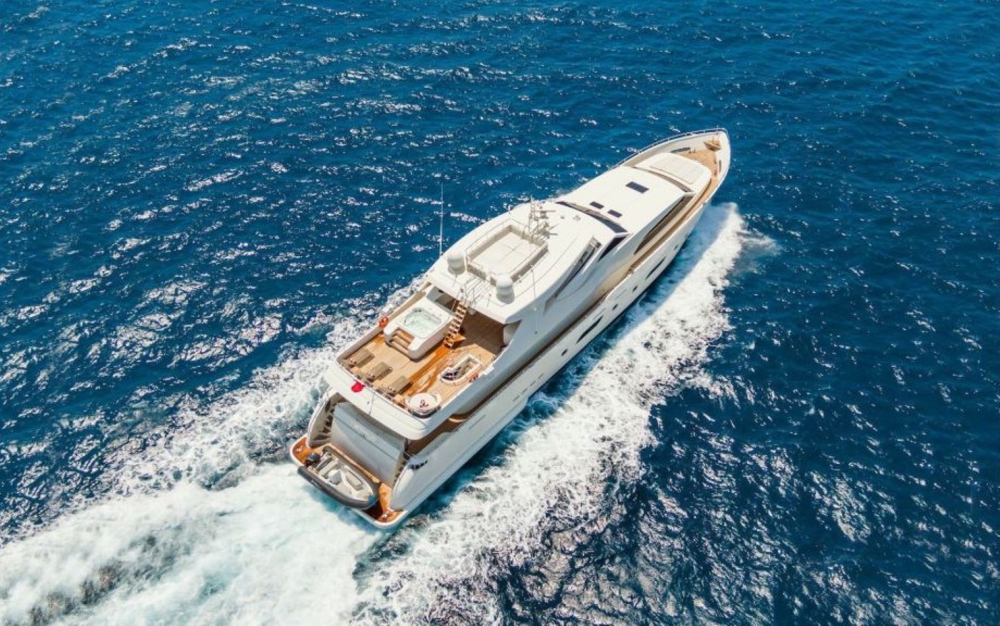 [PANFELISS]-9520-6.jpg
