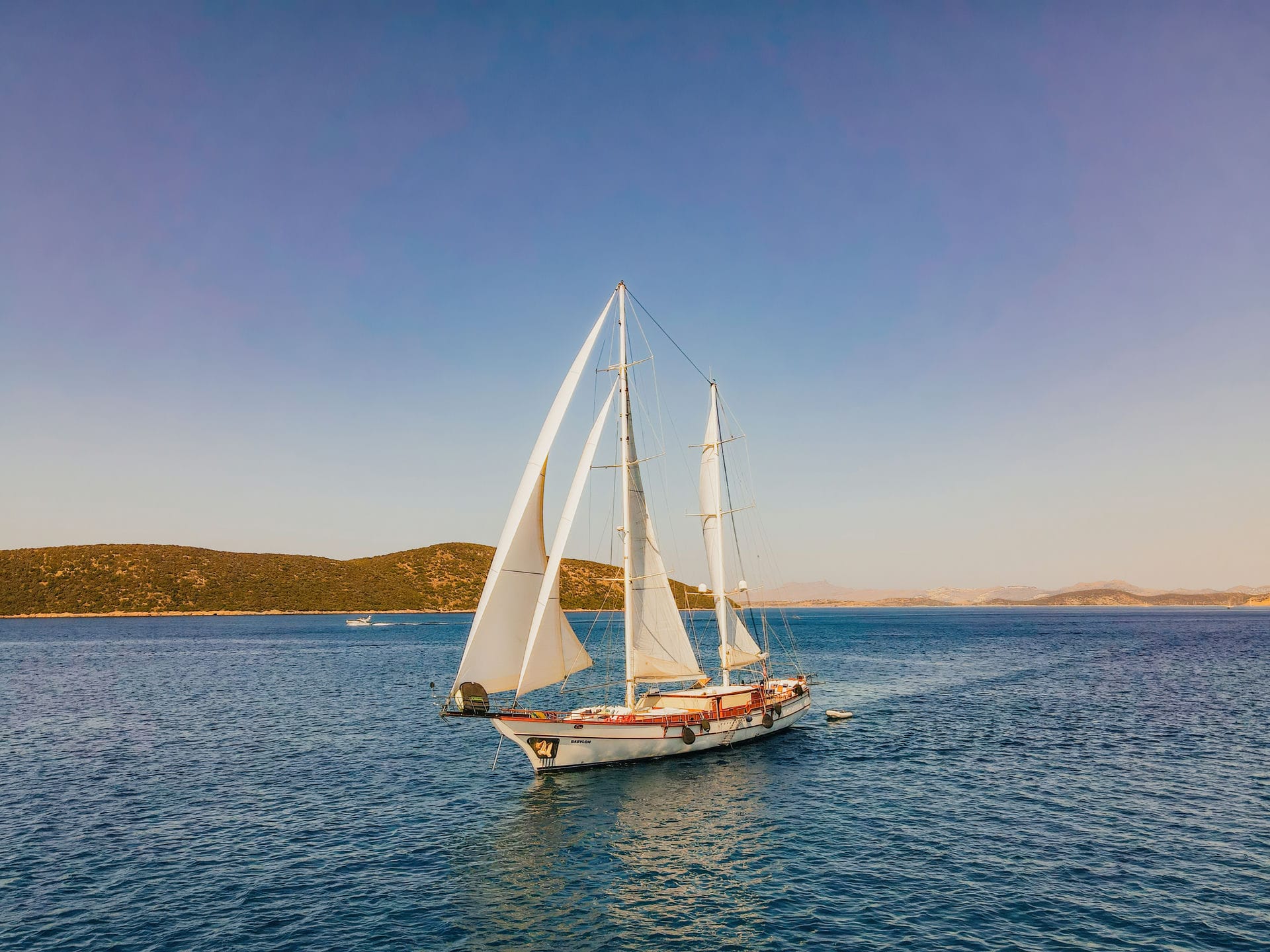 [SAILING-YACHT-BABYLON]-9105-18.jpg