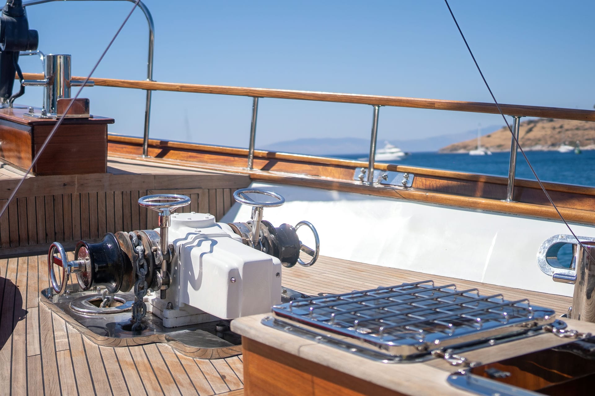 [SAILING-YACHT-BABYLON]-9105-20.jpg
