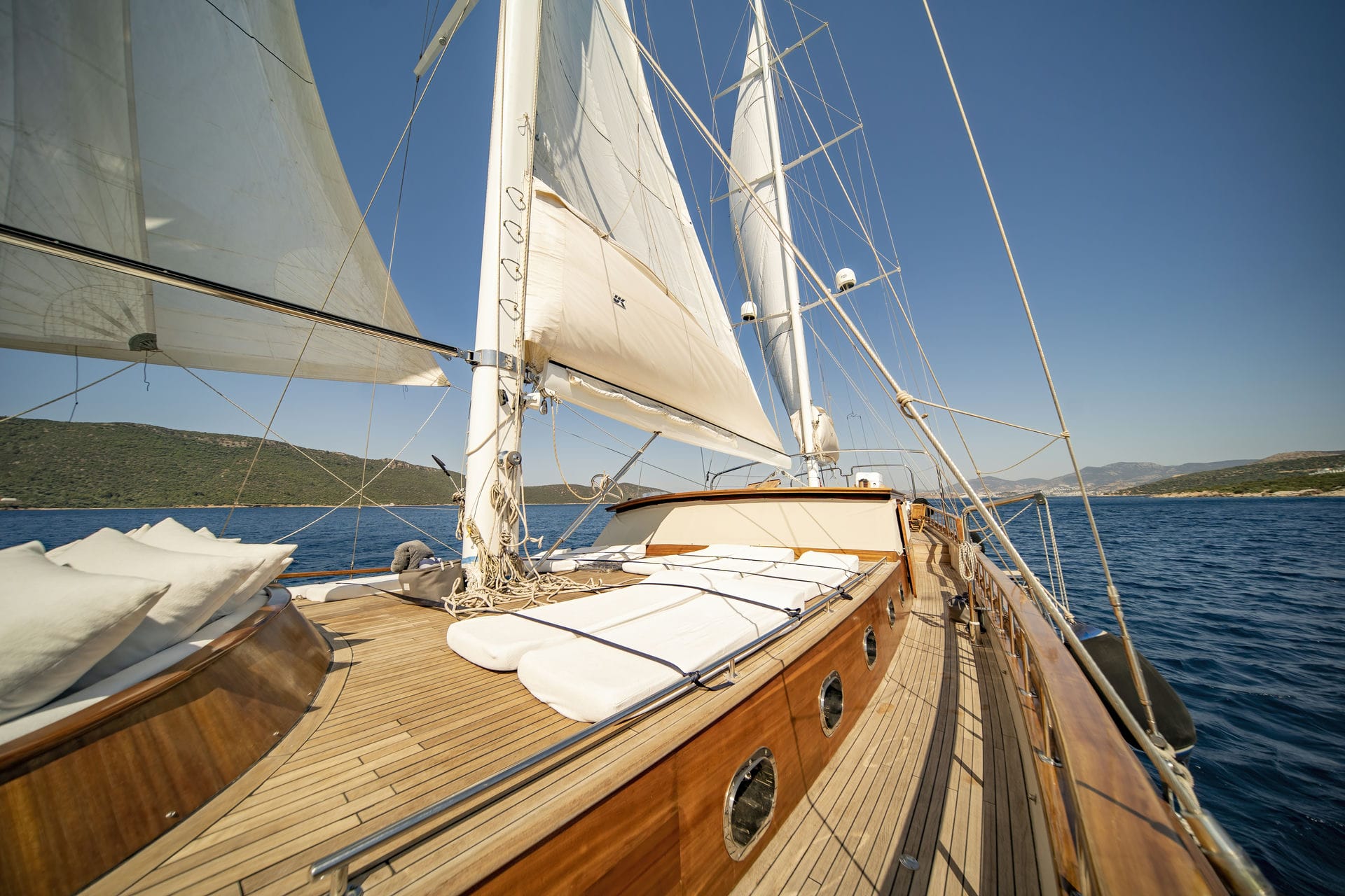 [SAILING-YACHT-BABYLON]-9105-21.jpg