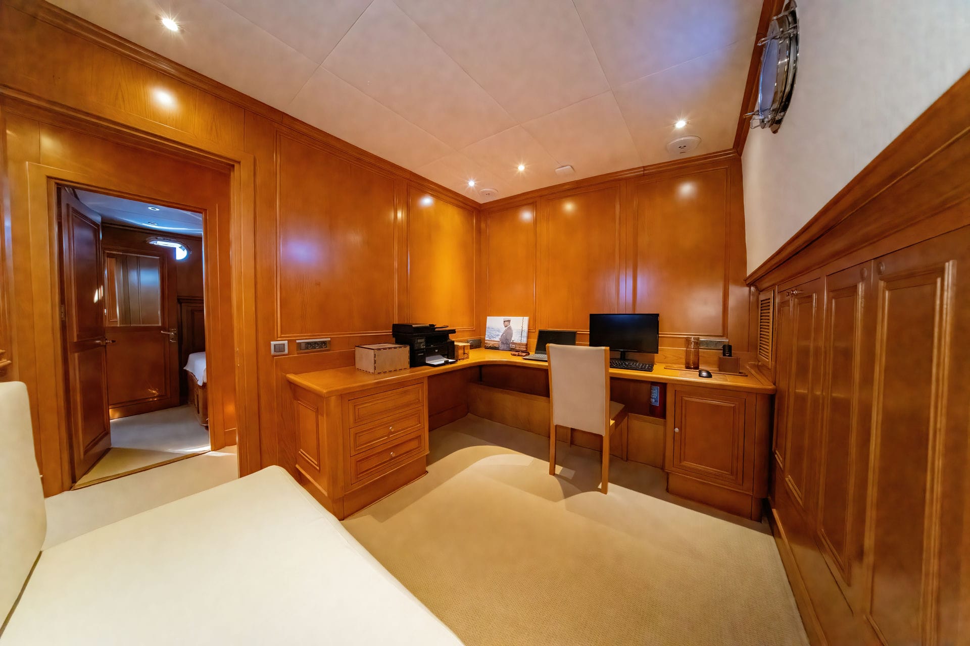[SAILING-YACHT-BABYLON]-9105-29.jpg