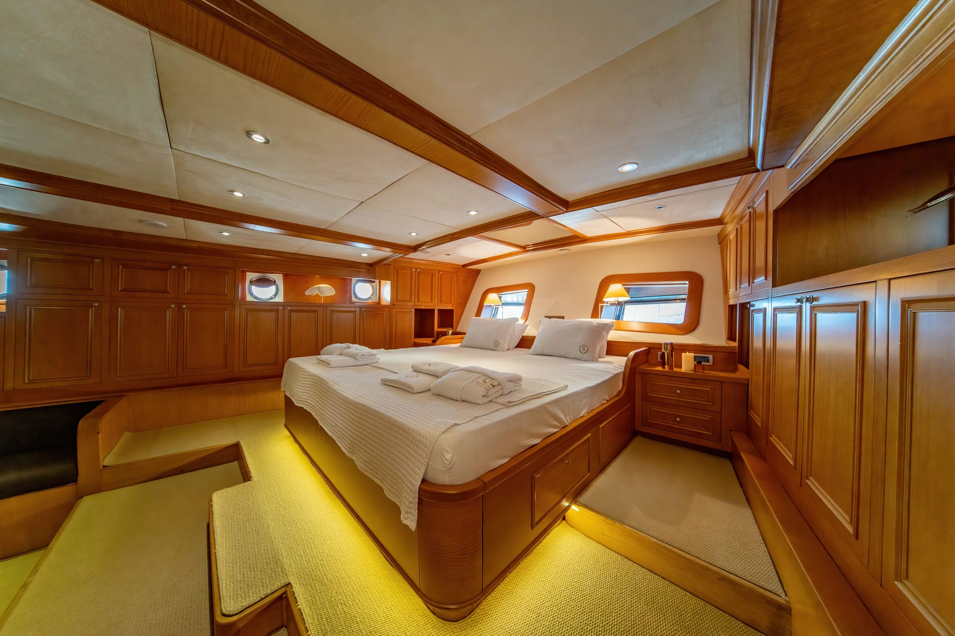 [SAILING-YACHT-BABYLON]-9105-31.jpg