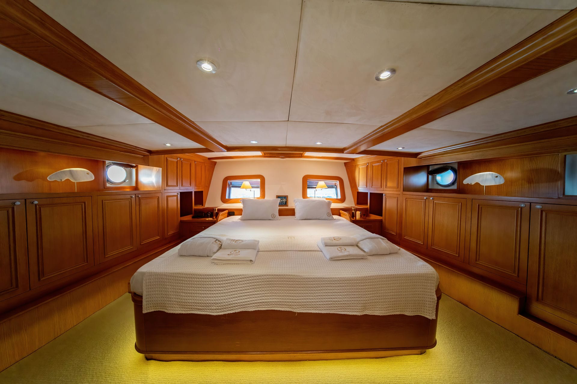 [SAILING-YACHT-BABYLON]-9105-32.jpg
