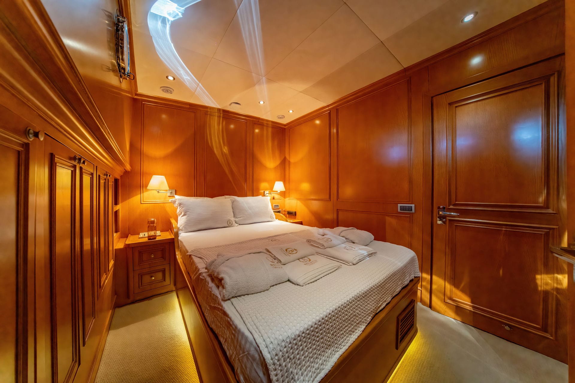 [SAILING-YACHT-BABYLON]-9105-38.jpg